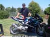 dsc06968