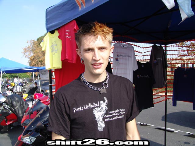 dsc00227
