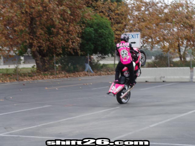 dsc04343