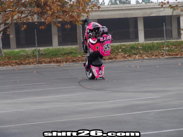 dsc04352