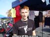 dsc00227