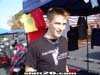 dsc00228