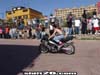 dsc00229