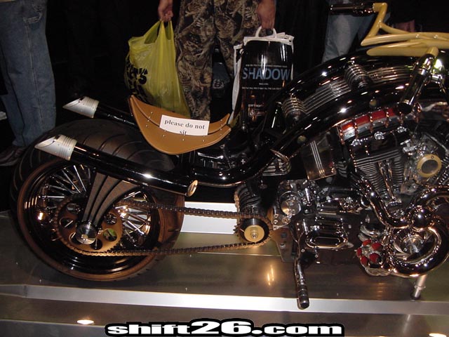 dsc02165