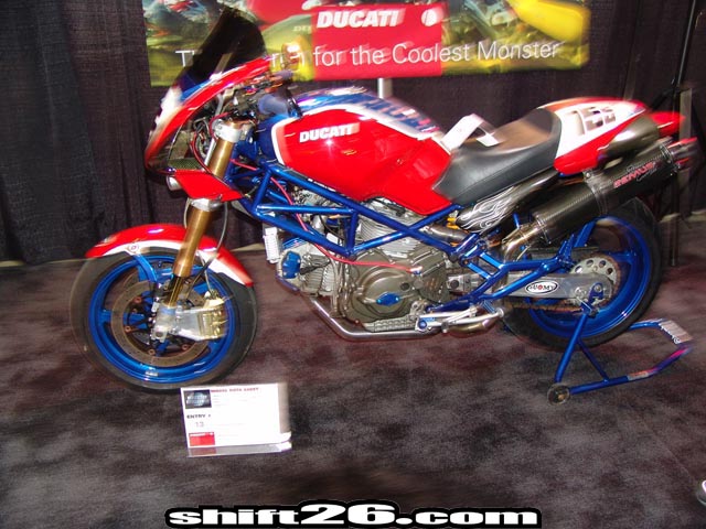dsc04151