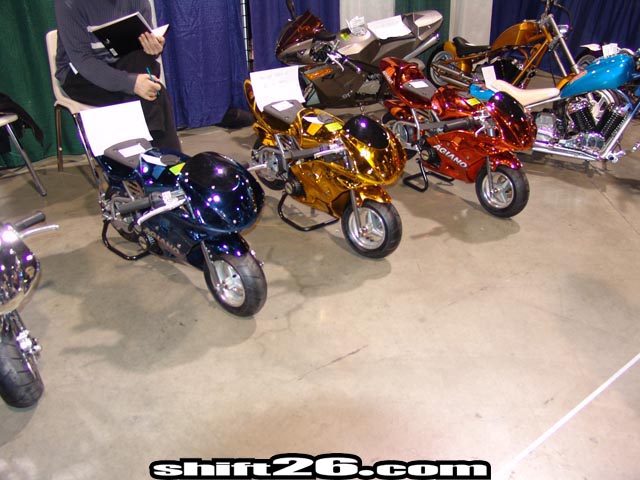 dsc04154