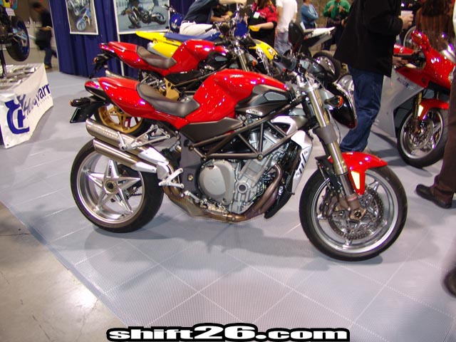 dsc04164
