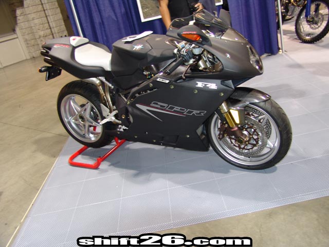 dsc04165