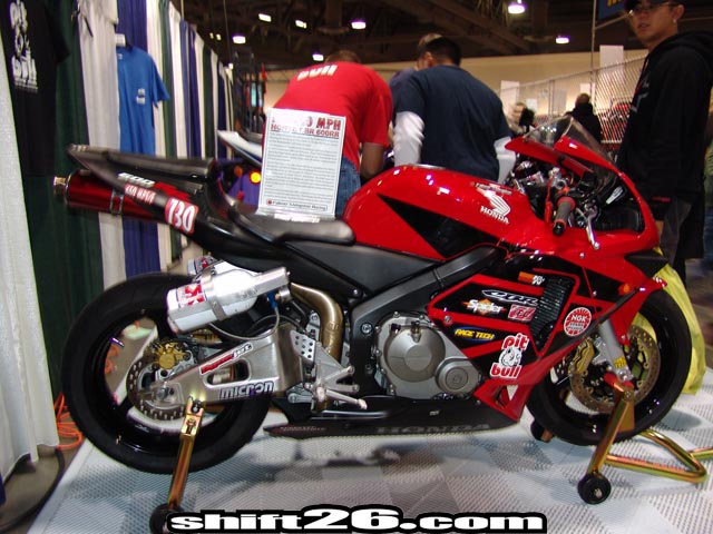dsc04172