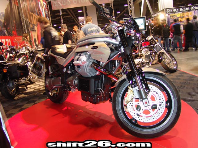 dsc04178