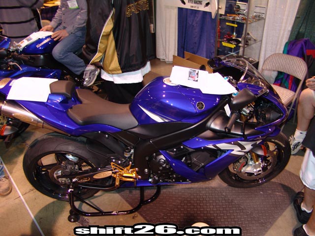 dsc04183