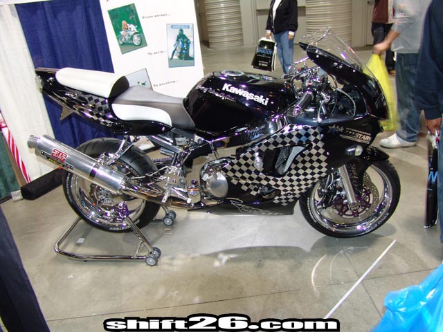 dsc04188