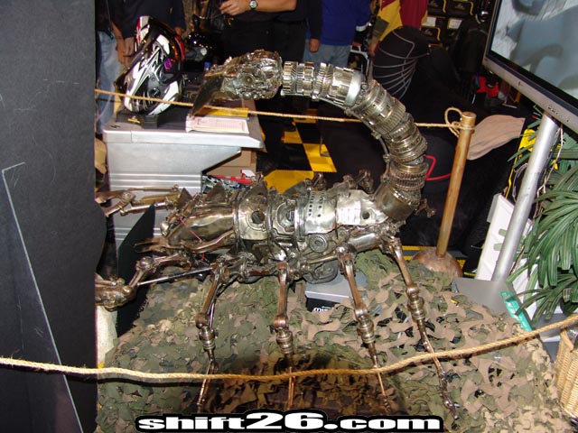dsc04198
