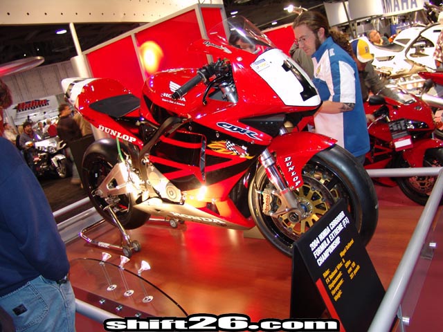 dsc04199