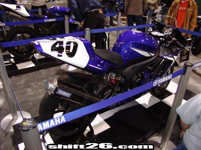 dsc04202