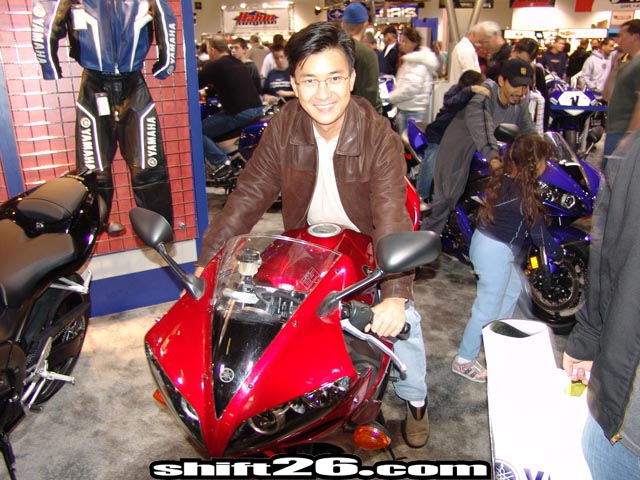 dsc04210