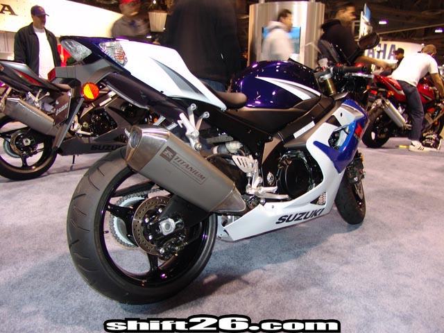 dsc04220