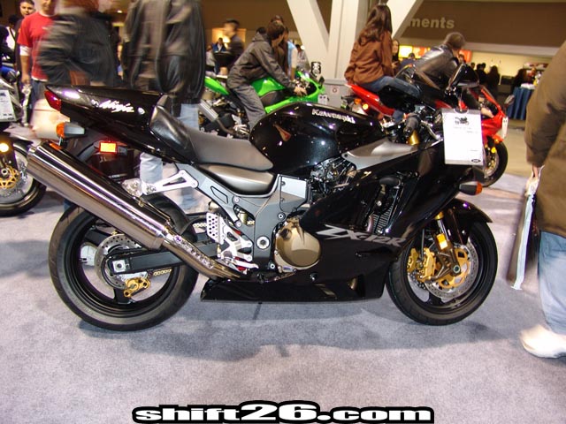 dsc04228