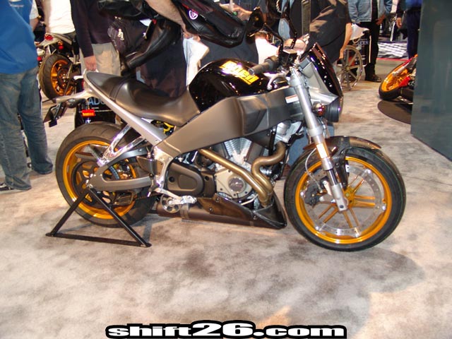 dsc04235