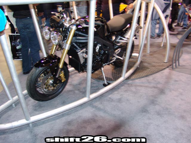 dsc04238