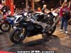 dsc04180