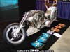 dsc04190