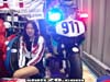 dsc04192