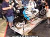 dsc04197