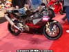 dsc04200