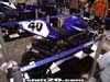 dsc04202
