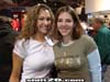 dsc04206