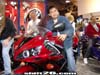 dsc04208