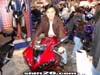 dsc04210