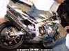 dsc04242