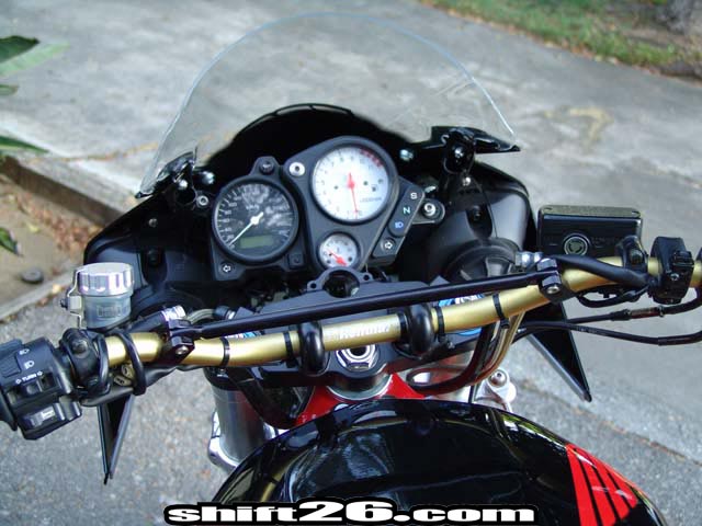 dsc01648