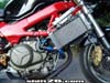 dsc01640