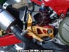 dsc01641