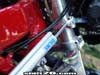dsc01660
