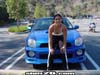 dsc09750